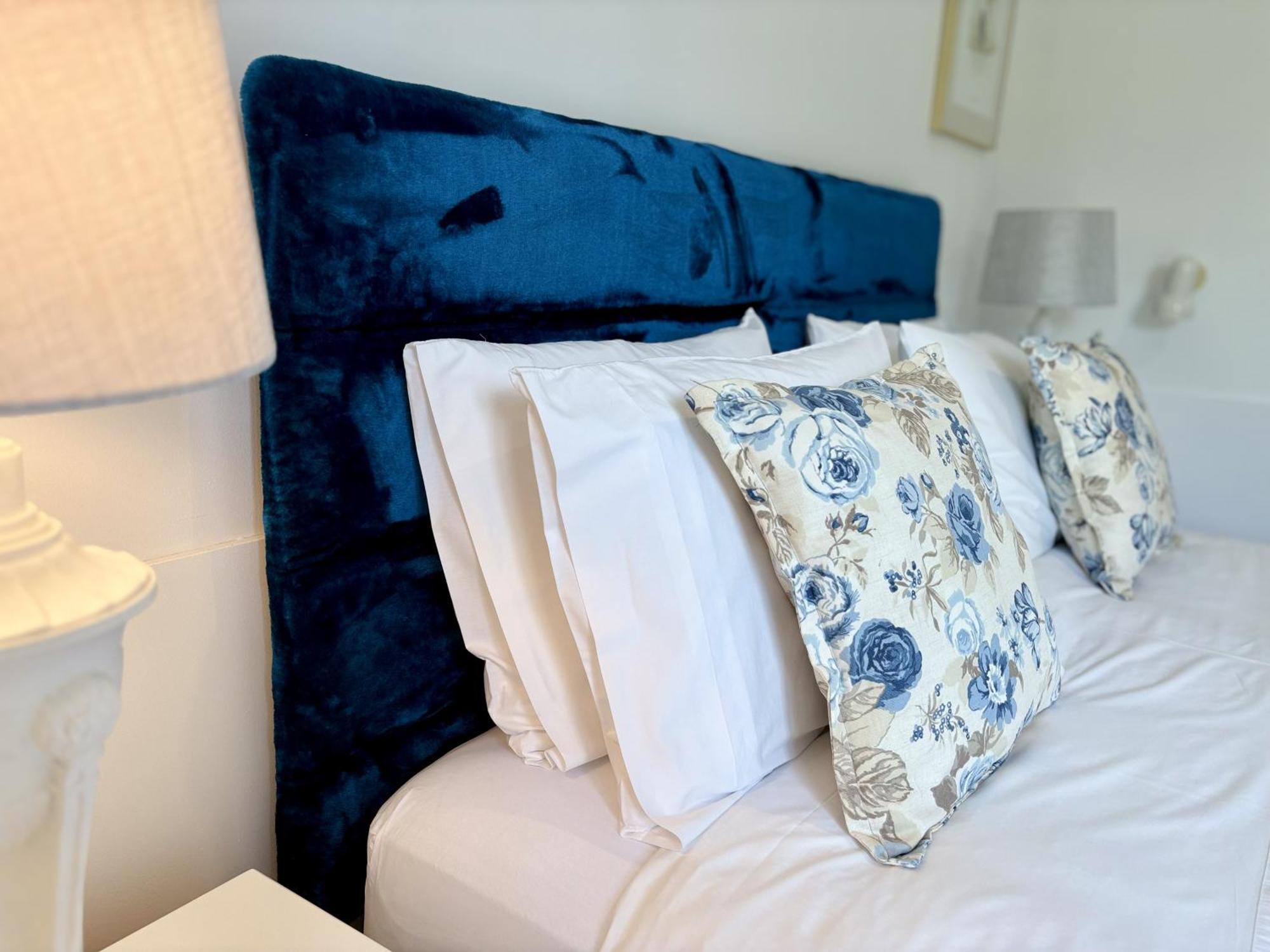 64 Mandalea B&B Ohoka Oda fotoğraf